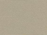 TOILE DE STORE S&P SELECTION™ ACRYLIQUES 0273 2296 PIPPA